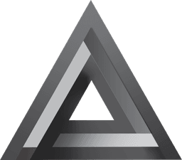 Pinnacle Logo